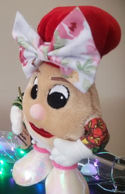 PACZKI PALS
