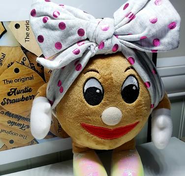 CARNAVALE