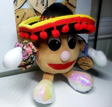 CINCO de MAYO